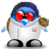Avatar de maldito verano